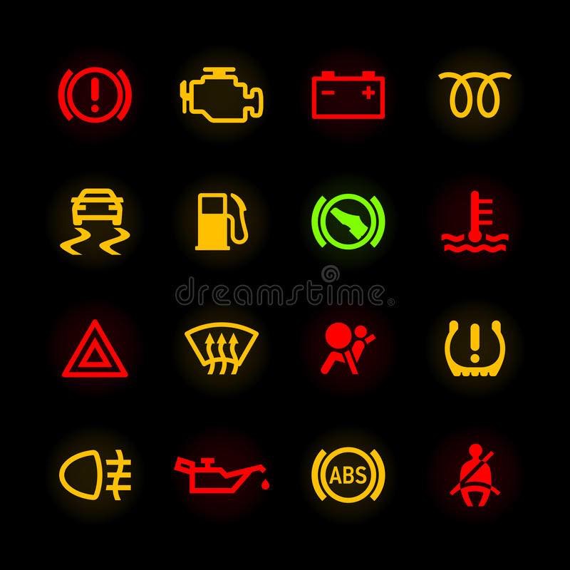 Rajan Automobiles