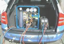 Rajan Automobiles